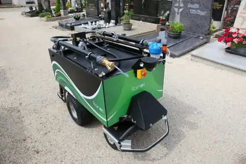 RAINOS: RAINOS 2.0 (2026)